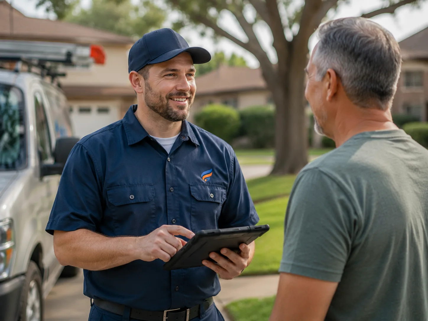 Emergency Plumber Near Me Hendersonville, TN FAQs
